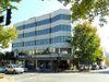 1299 4th St photo